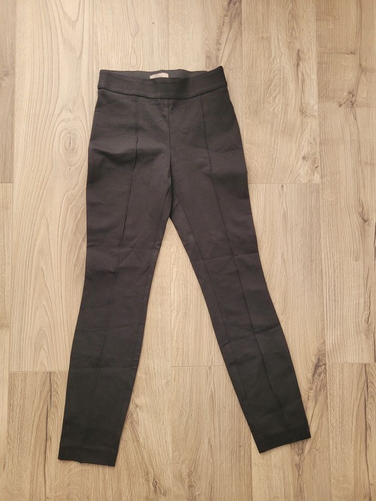 Pantalon tip colant H&M