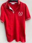 Тениска U.S. Polo Assn