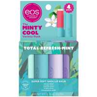 Eos Minty cool