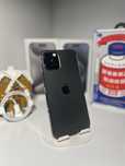 IPhone 12 Pro 256 GB