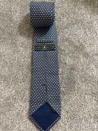 Новый галстук фирменный 50.000