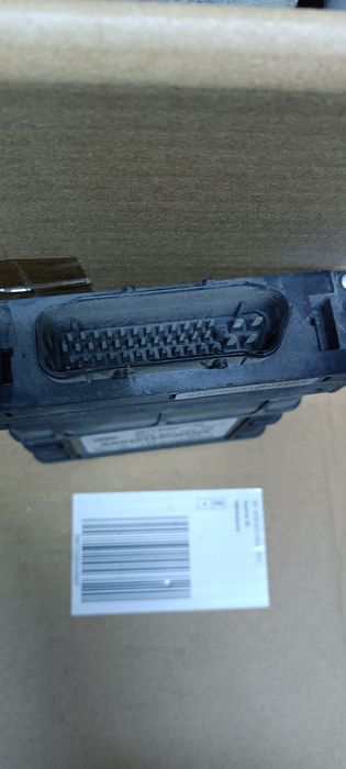 Calculator Cutie viteze automata Vw Touareg 7L