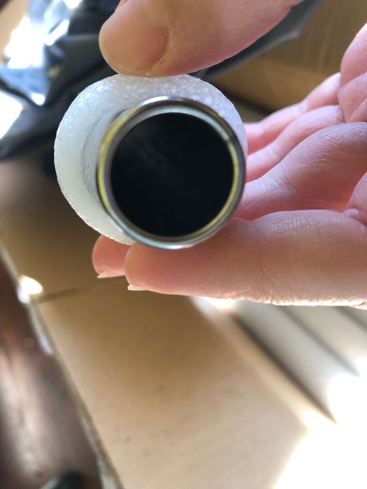 Бебешка мека ограда за игра 150x180x65-66 cm Кошара Предпазна Ограда