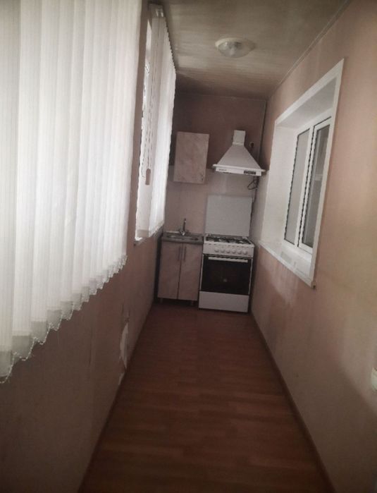 Дархан-3. 2-1-4.76 серия.