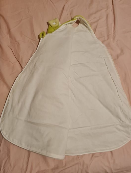 Dormeo Sac de dormit bebe 0-6 luni