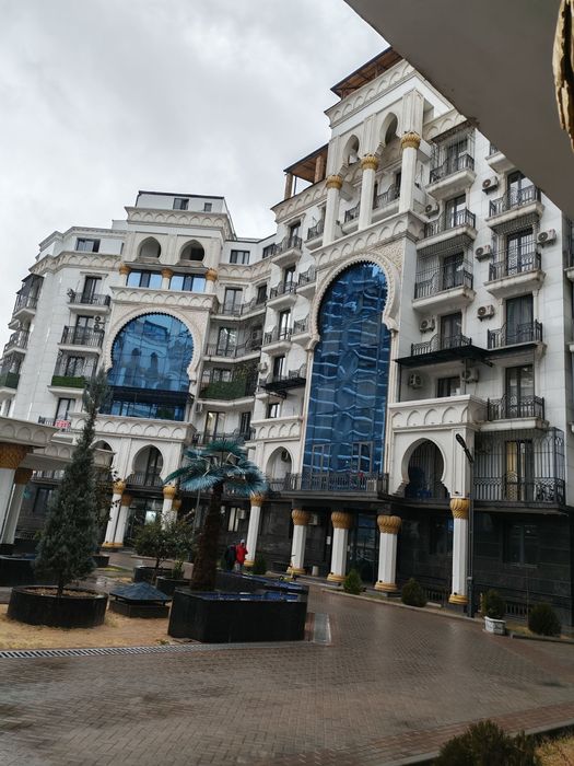 Prodaja JK Minor  #AAA262