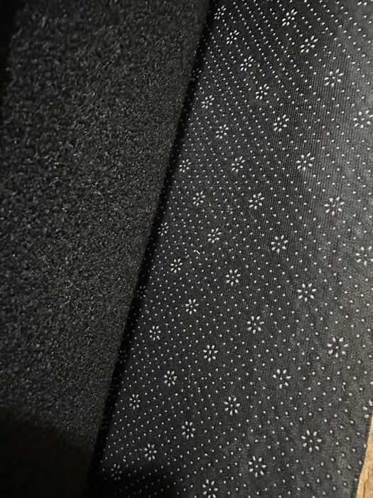 Продам материал Карпед