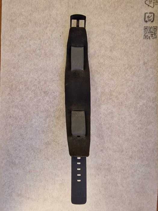 Ceas DOXA AntiMagnetic vintage, stare foarte buna