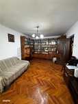 Exclusivitate! Apartament 4 camere cf 1 decomandat zona Crang