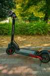 Електрическа тротинетка Kugoo Kirin M4 Pro – Варна


---