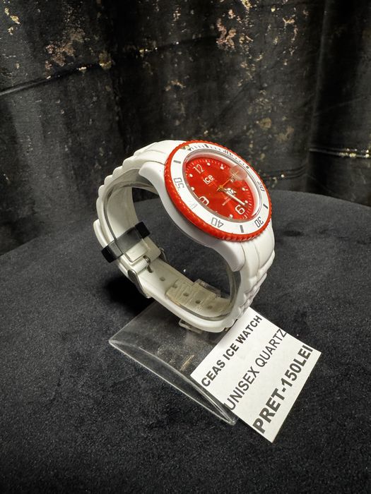 Ceas Unisex Ice Watch