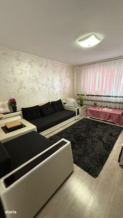 Apartament 2 camere confort 1