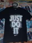 Тениска NIKE (оригинална)