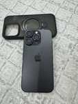 IPhone 14 pro 128 гб