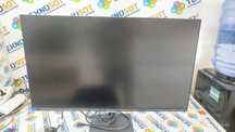 Продается: Монитор Samsung S32A700NWM 4K