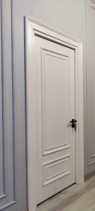 MDF Eshiklar 1kv 750dan aksiya narxlarda