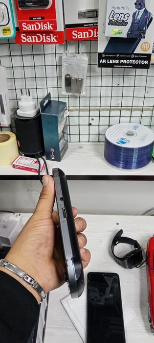 PS VITA FULL комплект