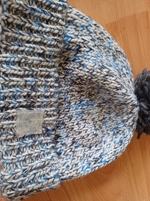 Детски шапки, ръкавици