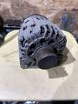 Alternator dacia logan 1.5 dci