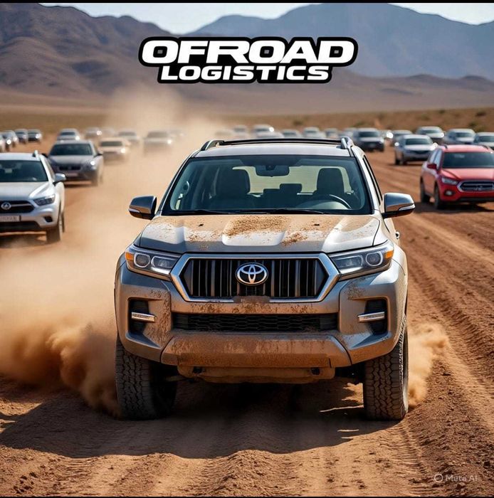 Прокат / аренда авто без водителя Mitsubishi Pajero Sport 2011 3л