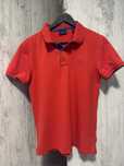 Tricou Gant marimea L