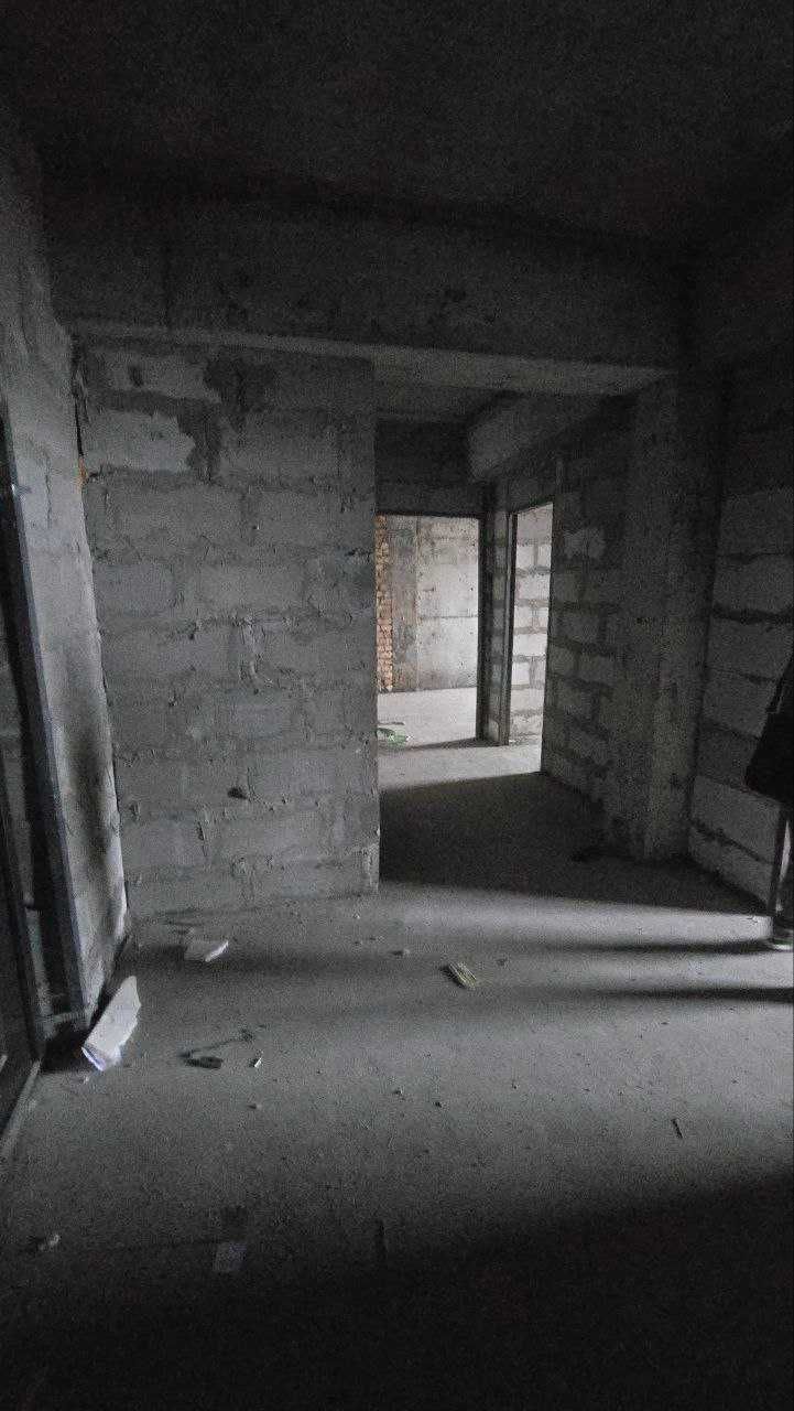 ЖК "Саламатина" ул.Бгибустон рядом Мечеть Яккасарай 100 кв.м 3\9\10