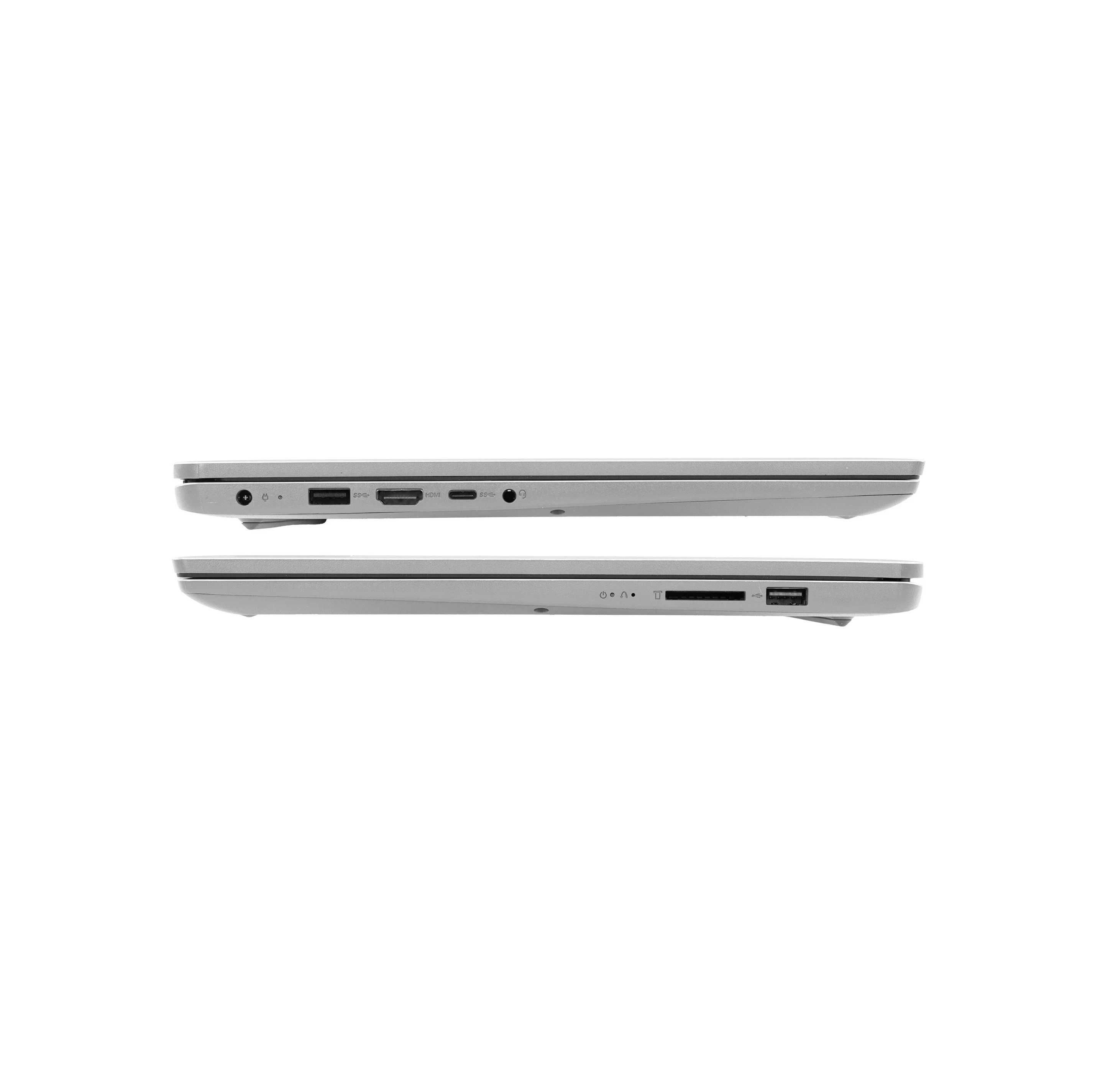 Ноутбук LENOVO IDEAPAD 1 15AMN7 R5-7520U/16GB/512GB/15,6" FHD GREY