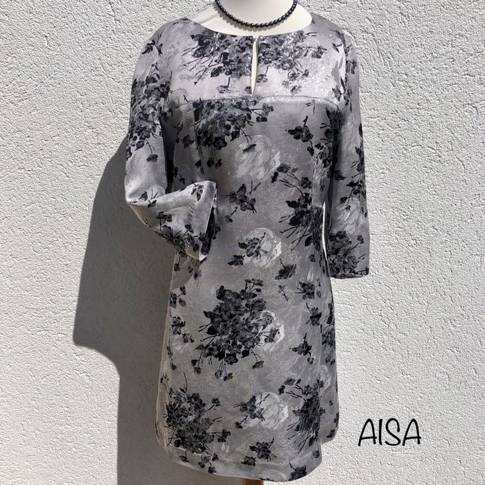 Rochita de seara, Noa Noa, marimea M