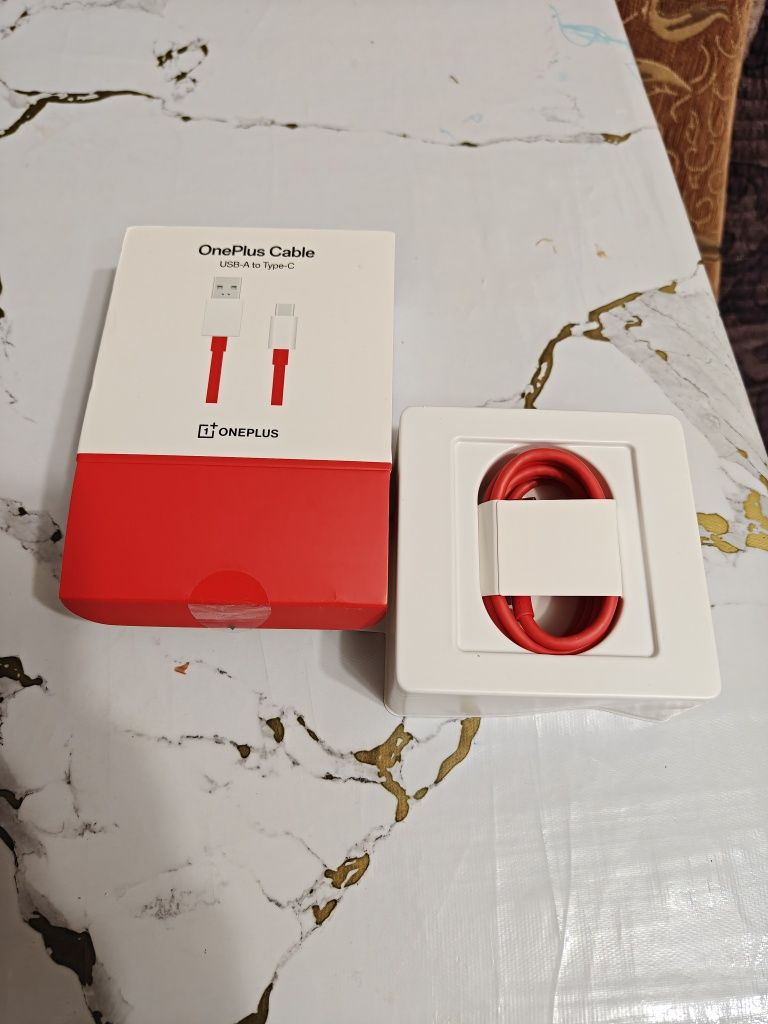 Кабель зарядки | oneplus