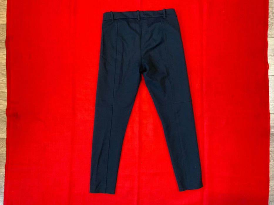 Ralph Lauren-оригинален панталон 36 s