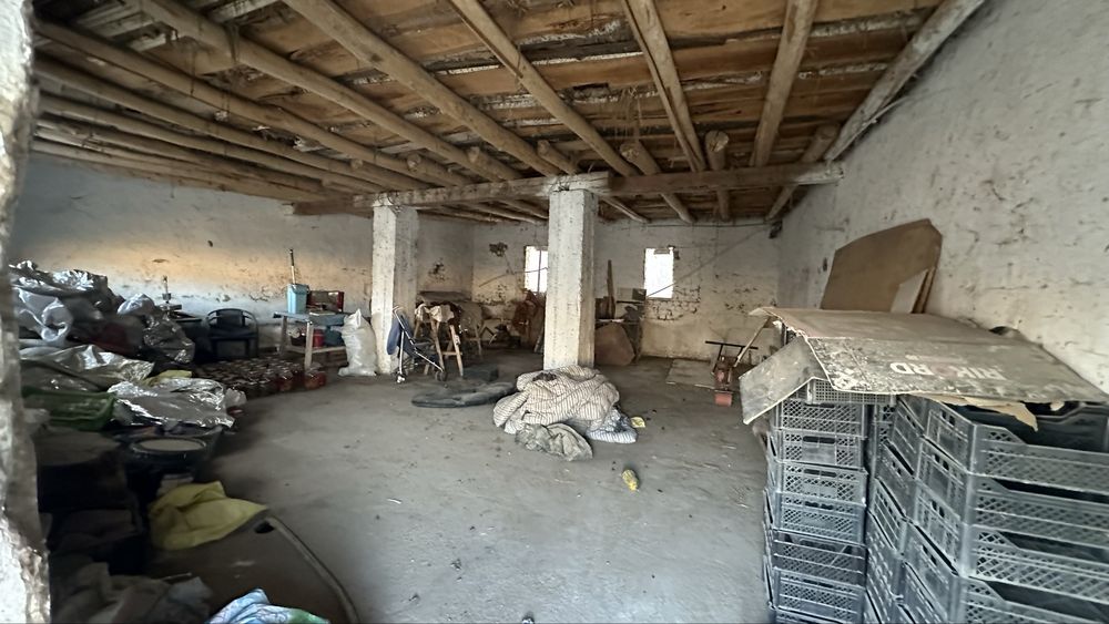 Продается участок в Борданколе Бардонкол Бордонкул бизнес