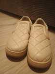 Pantofi HM 23,5 cm, 36