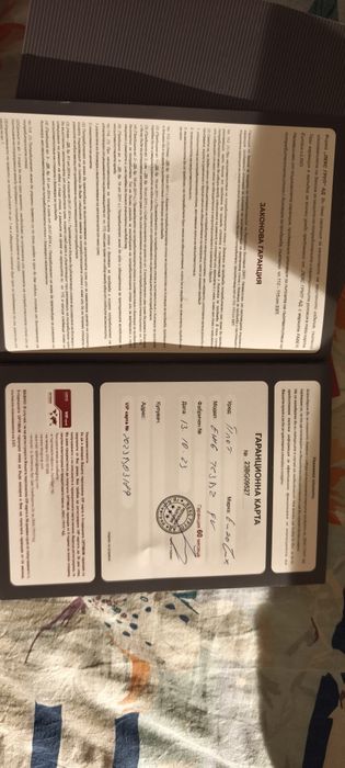 Плот за вграждане инфукция Eurolux EIH6 TC3BZ FV в гаранция до 10.2028