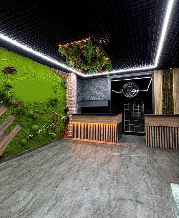 Срочно Аренда офис 365 кв м 24/7 доступ Кондиционер и Вентиляция есть