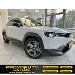 Mazda MX-30 2021-Pack Skyactive-Bord Digital-Gps Navi 4K-Faruri Cu Led