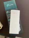 Acces Point wireless exterior TP LINK CPE510 5Ghz 300Mbps 15KM CA NOU