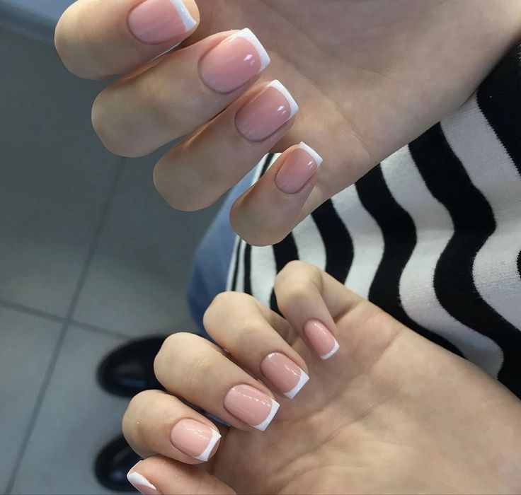 Нарщивание ногтей 8500! Маникюр гель 5500!