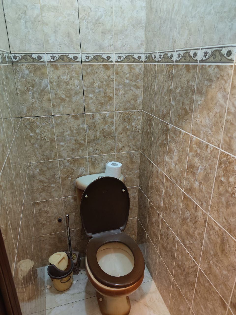 2-3/2/5 Срочно продам двухкомнатную квартиру ниже рынка