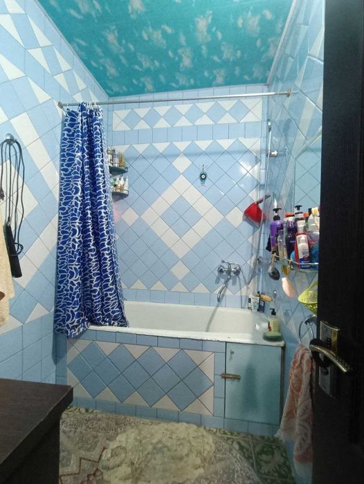 Продается 3х комнатная квартира Дархан Метро Хамида Олимжона Бизнес