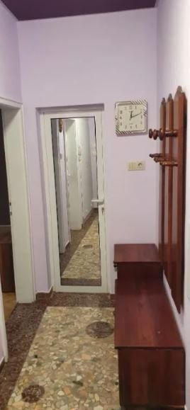 Дава се под наем Тристаен апартамент в София, Гео Милев - 90 кв.м за 700 € - Снимка #6