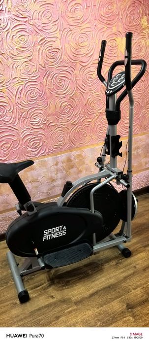 Срочно продается в хорошем состоянии