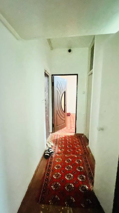 Недвижимость по низкой цене, вторичный рынок Хорошее вложение Чиланзар