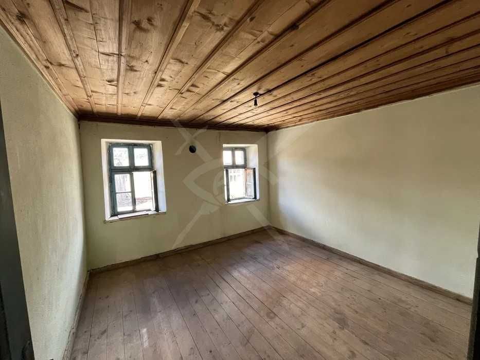 Продава се Заведение в с. Равногор, Област Пазарджик - 84 кв.м за 336 €/кв.м - Снимка #3