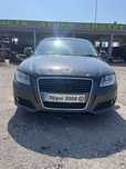 Audi A3 1,9 BLS*На части*