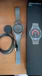 Vand Galaxy Watch 5 Pro