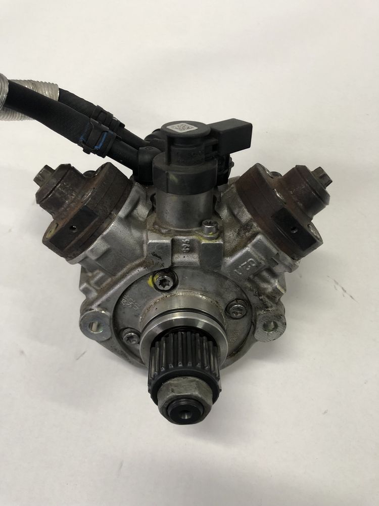 Pompa injectie Audi A6 4G, A7, Q7 3.0 TDI cod 059130755CG