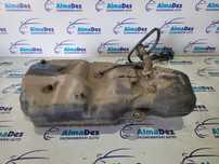 Rezervor adblue cu pompa Mercedes GLE W292 30d 2017 cod A0994710475