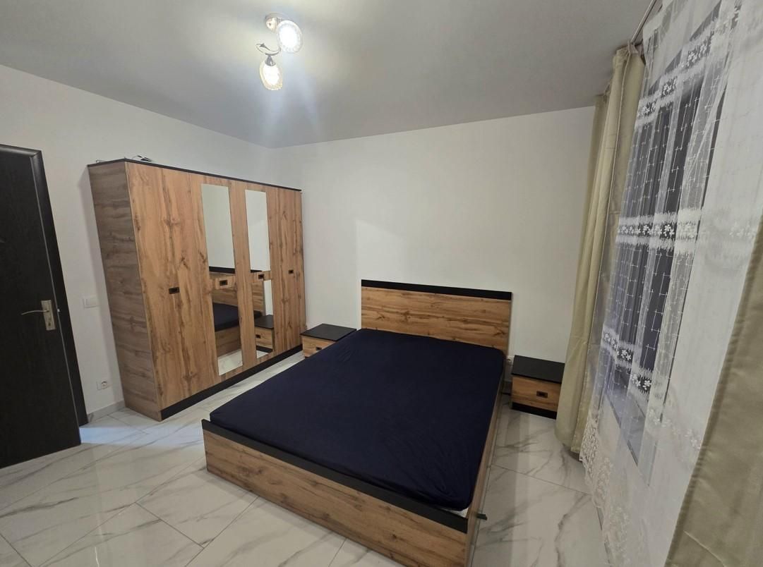 Дава се под наем Двустаен апартамент в София, Връбница 2 - 70 кв.м за 650 € - Снимка #6