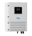 Deye Invertor Hybrid Off-Grid 6KW SUN-6K-OG01LP1-EU-AM2