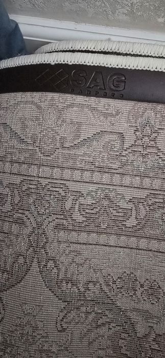 Ковёр/гилам 2.5×4.